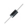 FR207 | Diode Single Fast 1000V 2A 500ns, DO-15