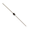 GZ ; Diode Single Standard V A, R-1