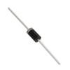 ZY180 ; Diode Zener 180V 2W, DO-41