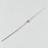 MA165 | Diode Single Fast 35V 0.1A 10ns, DO-34