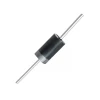 SB260 | Diode Single Schottky 60V 2A, DO-15