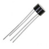 W10 | Diode Bridge-1ph Standard 1000V 1.5A, Round-4