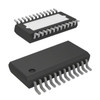 TLE7239GS | IC Driver High\Low-Side-8-Channel 41V 500mA, PG-SSOP-24-5