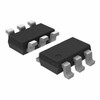 SJ2B_LMR14206XMK | IC Voltage-Regulator Positive +42V 0.6A, SOT-6