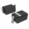 5_BBY5303WE6327HTSA1 ; Varactor Varicap Tuning Diode 6V 20mA, SOD323