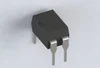 PS2501 (2501) | Optocoupler Transistor, DIP-4
