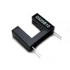OS25B10 ; Slotted Opto-Coupler Module