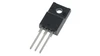 D2162_2SD2162 | Transistor Darlington NPN 100V 8A 25W 30MHz, TO-220F