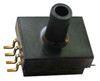 MPXM2102AS ; Pressure Sensor