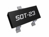 L4_BAT54 ;Diode Single-Schottky-Fast 30V 0.3A 5ns, SOT-23