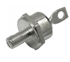 ZP50A/1000V | Diode Single Standard 1000V 50A, DO-5