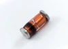 LL4148 | Diode Single Fast 100V 0.15A 4ns, SMD-2