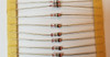 OA1150 | Diode  Single Germanium 60V 0.02A, DO-7