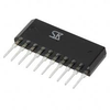 MP4101 | Driver, ZIP-10