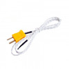 K-type Thermocouple Temperature Probe