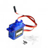 SG90 Servo Motor 2.2kg.cm(6V)