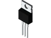 BTA08-600B ; Triac 600V 8A, TO-220