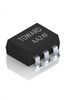 AA24F ; SMD-6