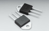 BUV48A | Transistor NPN 1000V 15A 125W, TO-218