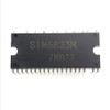 SIM6823M ; IC, DIP-29