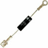 CL01-12 ; Diode Single Standard 12kV 0.35A