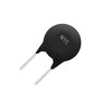 MF72-3-4R7M ; Sensor NTC-Current-Limiter-Thermistor 4.7Ω 7A 100mΩ 23mm, Disk-2