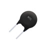 NTC-5D-15 ; Sensor NTC-Current-Limiter-Thermistor 5Ω 15mm 6A 112mΩ, Disk-2