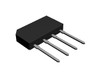 D2SB80 ; Diode-Bridge Standard 800V 2A, GBL