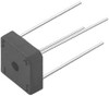 GBPC808 | Diode Bridge-1ph Standard 800V 8A, KBPC-8/10_Leads