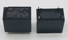 HF32F-G-012-HS ; Relay 12VDC SPST 250V 10A ,1-Form-A_DIP-4