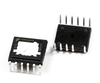 TOP264VG | IC Regulator Switching, DIP-12