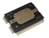 SE773 | SMD
