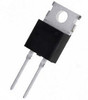 MBR1045 ; Diode Single Schottky Rectifier 45V 10A, TO-220-2