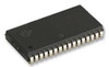 IS61C1024AL-12JL1 ; Memory SRAM 128kx8bit, SOJ-32