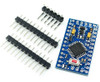 Arduino Pro-Mini Board without USB 5V/16M ATMEGA328P