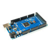 Arduino Mega2560 Board