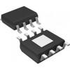 IP5306 ; Power Bank System-On-Chip, eSOP-8