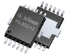 BTS5240L | IC Driver Dual-High-Side-Power-Switch 40V 10A, DSO-12