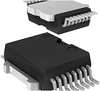 VNQ05XSP | IC Driver High-Side-Switch-Quad 36V 5A, PowerSO-16