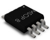 3C86CI_93LC86C-I/MS ; Serial-Memory EEPROM, MSOP8