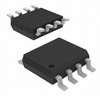 24C64 ; Memory 64 Kbit Serial EEPROM, SO-8