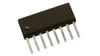 STA301A | SIL-8