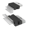L296P | IC Regulator Switching High Current Step Down, MultiWatt-15