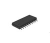 BTS710L1 ; IC Driver Quad-H-gh-Side, SMD-20