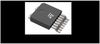 VN7004C ; IC Driver High-Side-Switch, TO-252-7