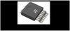 VN7004C | IC Driver High-Side-Switch, TO-252-7