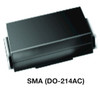 45A_SMA4745A-DC ; Diode Single Zener 16V 1W, SMA_DO-214AC