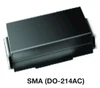45A_SMA4745A-DC | Diode Single Zener 16V 1W, SMA_DO-214AC