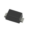 CM_BZT52C16-13-F ; Diode Single Zener 16V 0.5W, SOD-123