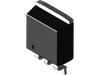 0601_RJJ0601JPE | Transistor P-MOSFET 60V 110A 272W 6.5mΩTrench, TO-263
